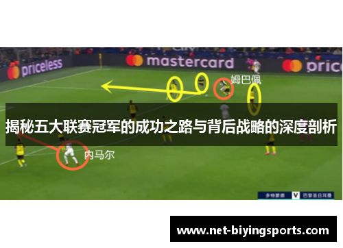 揭秘五大联赛冠军的成功之路与背后战略的深度剖析