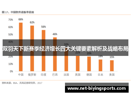 双羽天下新赛季经济增长四大关键要素解析及战略布局