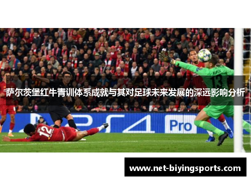 萨尔茨堡红牛青训体系成就与其对足球未来发展的深远影响分析