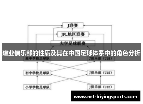 建业俱乐部的性质及其在中国足球体系中的角色分析