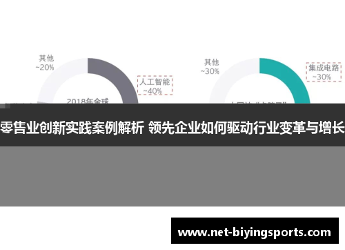 零售业创新实践案例解析 领先企业如何驱动行业变革与增长